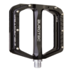 PENTHOUSE FLAT MK5 PEDALS copy 8